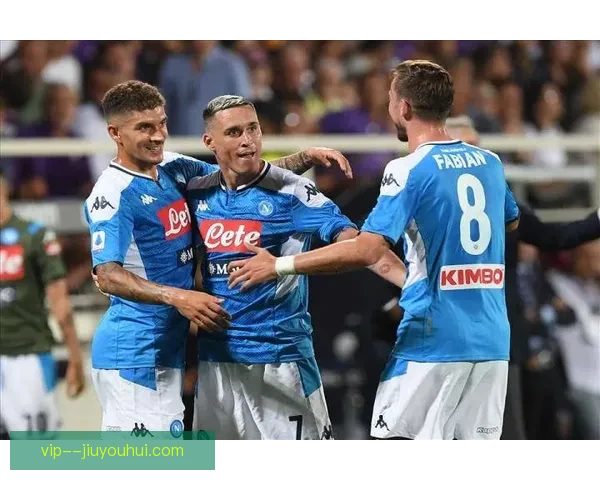 2025-26赛季意甲那不勒斯胜率分析与夺冠前景预测