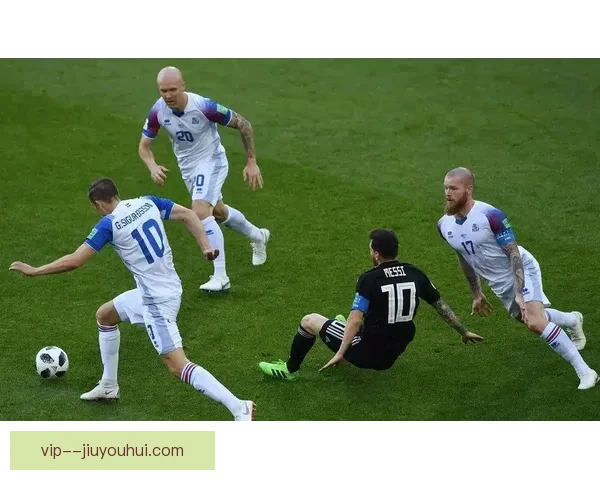 2026世界杯将启用实时球员位置追踪系统提升比赛观感与数据分析