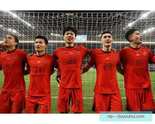 中国男足18强赛对阵印尼全场火爆票务销售 完全售罄引发球迷热潮